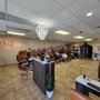 Photo of Moon Nails & Spa