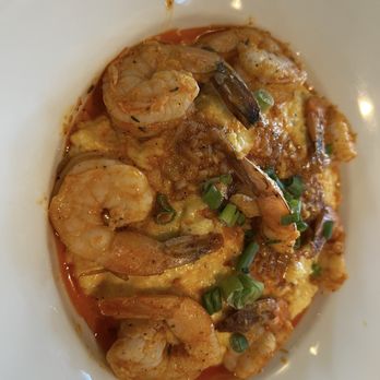 Patio 44 Gulfport - Shrimp and grits - Seafood Near Me - Gulfport, Mississippi Patio 44 Gulfport - Shrimp and grits - Seafood Near Me - Gulfport, Mississippi