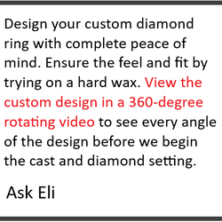 Eli's Jewelry