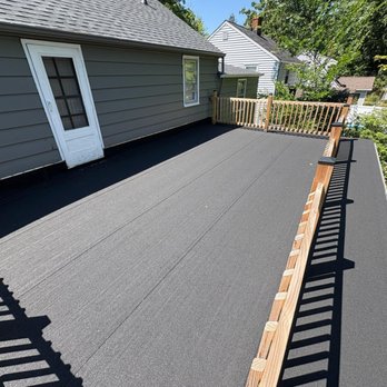 Phoenix Roofing & Solar - Roofing Near Me - Lakewood, Ohio Phoenix Roofing & Solar - Roofing Near Me - Lakewood, Ohio