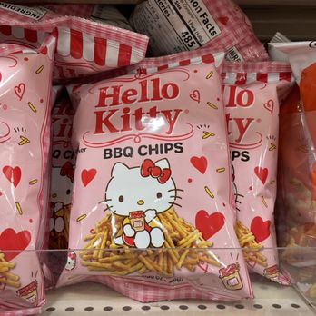 Seafood City Supermarket - Seafood Markets Near Me - Hayward, California