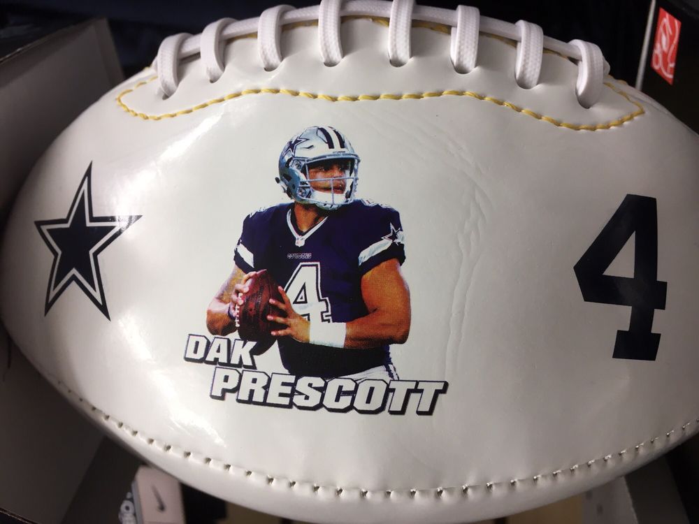 HAUGHTON HIGH SCHOOL 210 E McKinley Ave, Haughton, Louisiana Middle