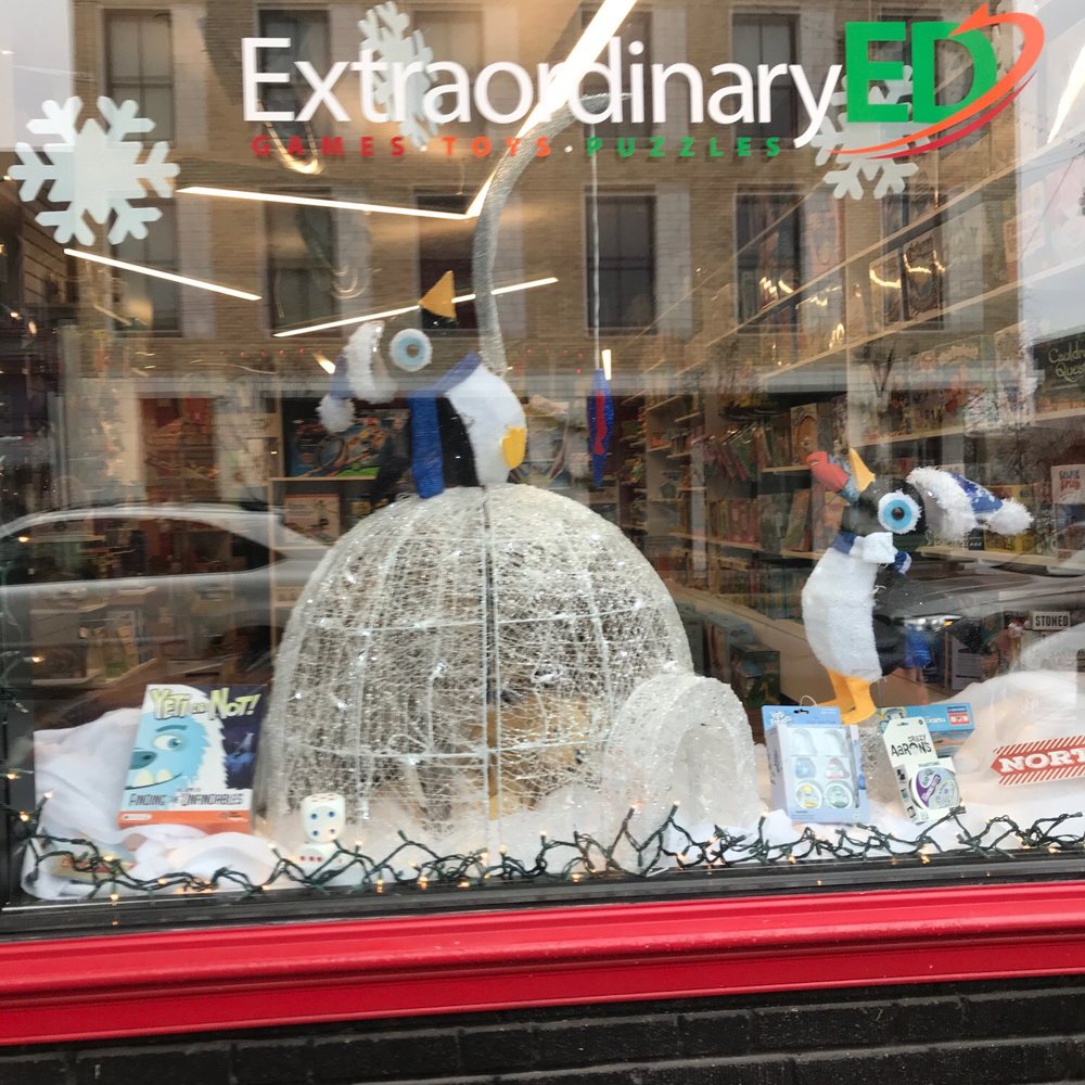 ExtraordinaryED - Educational Services Near Me - Collingswood, New Jersey ExtraordinaryED - Educational Services Near Me - Collingswood, New Jersey