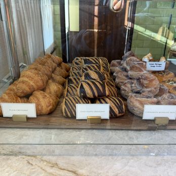 Hive Bakery & Cafe - Bakeries Near Me - West Palm Beach, Florida