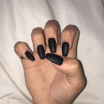Fancy Nails - 100% satisfied and so worth the drive, officially my go to place from now on! - Nail Salons Near Me - Biloxi, Mississippi Fancy Nails - 100% satisfied and so worth the drive, officially my go to place from now on! - Nail Salons Near Me - Biloxi, Mississippi