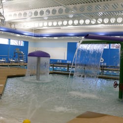 Kids Pool