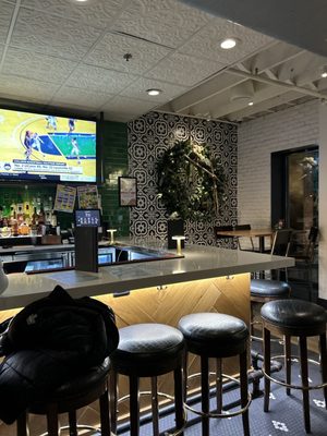 The Block Food & Drink - St. Louis Park by null