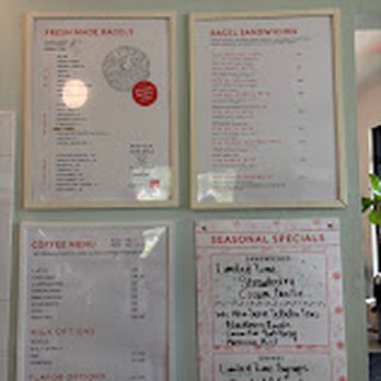 Pete’s General - Grocery Near Me - St. Petersburg, Florida Pete’s General - Grocery Near Me - St. Petersburg, Florida