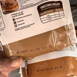 Walmart Supercenter - Expired