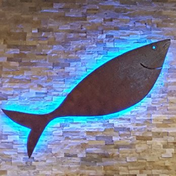 Fish N' Grill - Seafood Near Me - Fredericksburg, Virginia Fish N' Grill - Seafood Near Me - Fredericksburg, Virginia