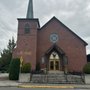Photo of St Andrew Catholic Church