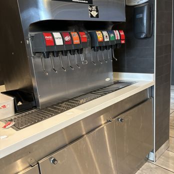 McDonald's - Burgers Near Me - East Aurora, New York McDonald's - Burgers Near Me - East Aurora, New York