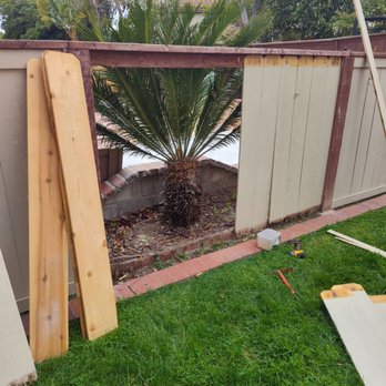 Aldape G Landscaping - Landscaping Near Me - San Diego, California Aldape G Landscaping - Landscaping Near Me - San Diego, California