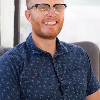 Higher Sights Counseling - Eric Tulga, MA, LPCC - Counseling & Mental Health Near Me - Denver, Colorado Higher Sights Counseling - Eric Tulga, MA, LPCC - Counseling & Mental Health Near Me - Denver, Colorado
