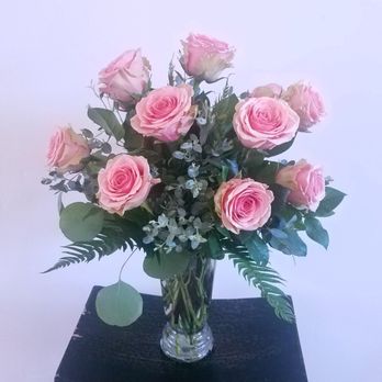 Simply Flowers - Florists Near Me - West Jordan, Utah Simply Flowers - Florists Near Me - West Jordan, Utah