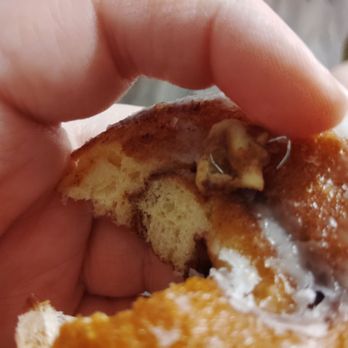 Jeff's Donuts - Donuts Near Me - Jeffersonville, Indiana