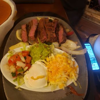 Uncle Julio's - Steak fajitas - Mexican Near Me - Arlington, Texas Uncle Julio's - Steak fajitas - Mexican Near Me - Arlington, Texas