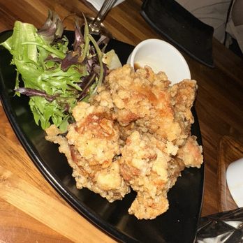 JINYA Ramen Bar - Bellevue - Ramen Near Me - Bellevue, Washington JINYA Ramen Bar - Bellevue - Ramen Near Me - Bellevue, Washington