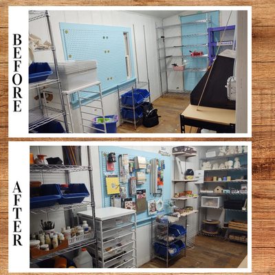 Macoupin Art Collective