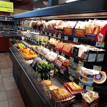 Love's Travel Stop - Gas Stations Near Me - Idaho Falls, Idaho Love's Travel Stop - Gas Stations Near Me - Idaho Falls, Idaho