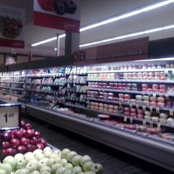 Vons - Grocery Near Me - Los Angeles, California Vons - Grocery Near Me - Los Angeles, California