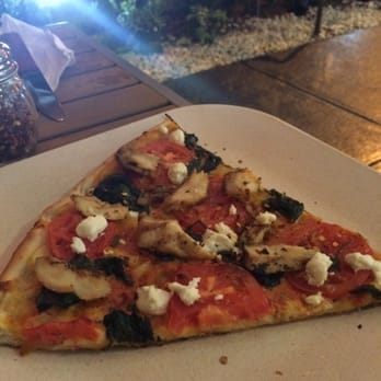 Cannoli Kitchen Pizza - Looks like it could be 2 pieces - Pizza Near Me - Boca Raton, Florida Cannoli Kitchen Pizza - Looks like it could be 2 pieces - Pizza Near Me - Boca Raton, Florida