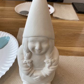 Color Me Mine - Paint-Your-Own Pottery Near Me - Tampa, Florida Color Me Mine - Paint-Your-Own Pottery Near Me - Tampa, Florida