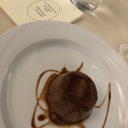 Tavernetta del Lupo
