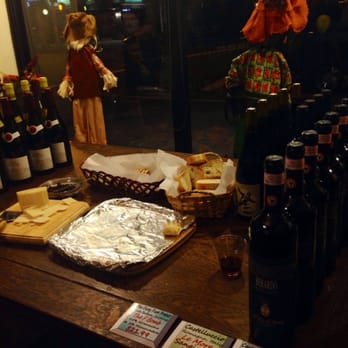 Off the Vine - a table of wine and food - Beer, Wine & Spirits Near Me - Astoria, New York Off the Vine - a table of wine and food - Beer, Wine & Spirits Near Me - Astoria, New York
