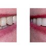 Photo of Formoso Dental