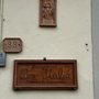 BAR Italia