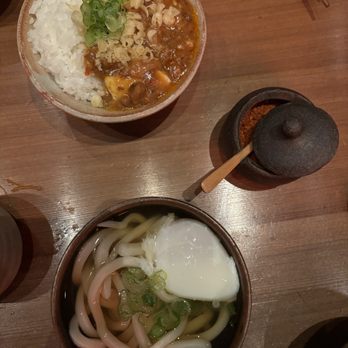 Rintaro - Izakaya Near Me - San Francisco, California Rintaro - Izakaya Near Me - San Francisco, California