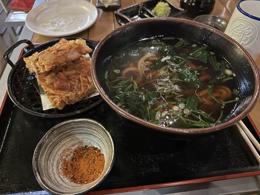 Masa Sushi by null