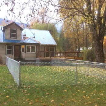 Tamarack Forge and Fence - Fences & Gates Near Me Tamarack Forge and Fence - Fences & Gates Near Me