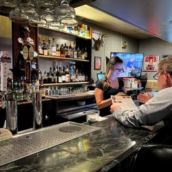 O’Donnell’s Pub