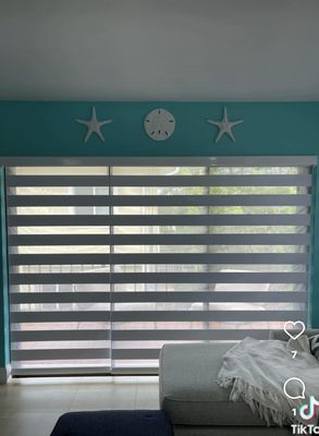 Premium Plantation Shutters - Transform Your Home with our premium plantation shutters from ACL Blinds. Looking for a timeless, elegant touch for your windows? Discover our selections of custom-made Plantation Blinds, designed to add both style and functionality to any room. Our wide selection of materials and finishes ensures the perfect match for your décor, while the adjustable louvers give you full control over light and privacy. Premium Plantation Shutters - Transform Your Home with our premium plantation shutters from ACL Blinds. Looking for a timeless, elegant touch for your windows? Discover our selections of custom-made Plantation Blinds, designed to add both style and functionality to any room. Our wide selection of materials and finishes ensures the perfect match for your décor, while the adjustable louvers give you full control over light and privacy.