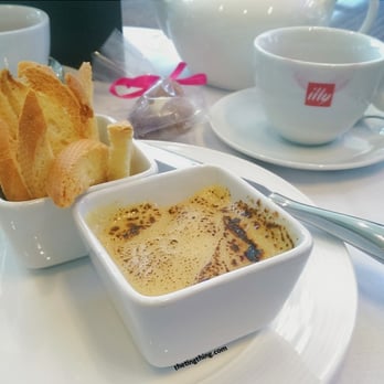 Clayton Hotel Birmingham - Hotel La Tour Welsh Rarebit with toasted brioche dipping sticks. - Hotels Near Me - Birmingham, XWM Clayton Hotel Birmingham - Hotel La Tour Welsh Rarebit with toasted brioche dipping sticks. - Hotels Near Me - Birmingham, XWM
