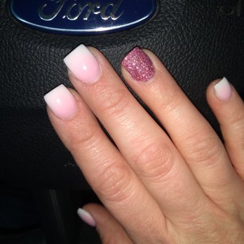 Vogue Nails and Spa - My nails - Nail Salons Near Me - Clovis, California Vogue Nails and Spa - My nails - Nail Salons Near Me - Clovis, California