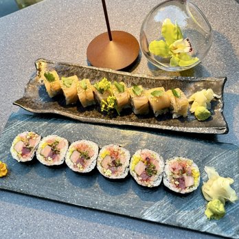 Mizumi - Japanese Near Me - Las Vegas, Nevada