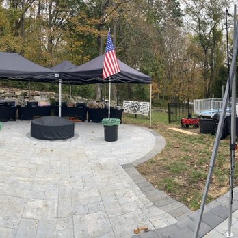 Big Mitchell's Pit BBQ - Caterers Near Me
