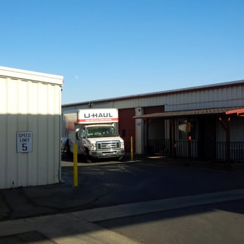 Security Public Storage - Uhaul moving stuff in. (no idea who, not me) - Self Storage Near Me - Fresno, California Security Public Storage - Uhaul moving stuff in. (no idea who, not me) - Self Storage Near Me - Fresno, California