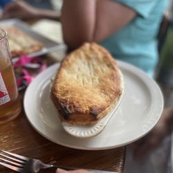 Henry's Tavern in Ballston Spa gift card