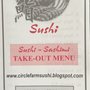 Photo of Circle Farm Sushi