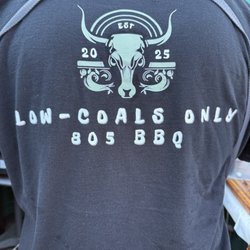 Centennial Beer Hall - Pop up, great food