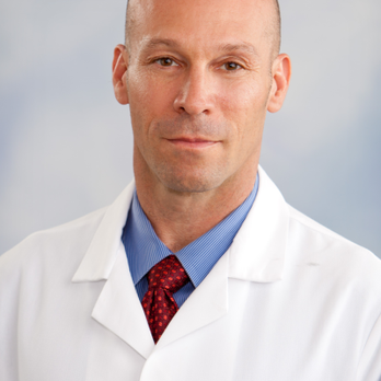 Steven Siegal - Orthopedists Near Me Steven Siegal - Orthopedists Near Me