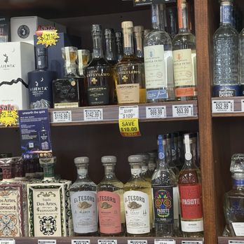 Downey Liquor - Beer, Wine & Spirits Near Me - Downey, California Downey Liquor - Beer, Wine & Spirits Near Me - Downey, California