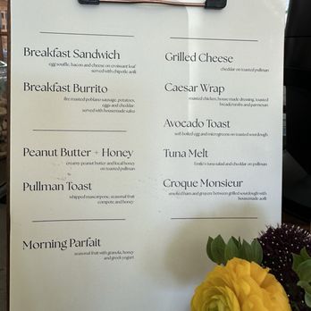 Emile’s Cafe - Seasonal menu - Cafes Near Me - West Sacramento, California Emile’s Cafe - Seasonal menu - Cafes Near Me - West Sacramento, California