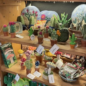 Coyote Corner - Cute - Souvenir Shops Near Me - Joshua Tree, California Coyote Corner - Cute - Souvenir Shops Near Me - Joshua Tree, California