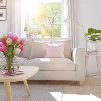 Wow Factor Clean - Amazing cleaning for Vacation rentals, AIRBNB, Residential Cleaning. - Home Cleaning Near Me Wow Factor Clean - Amazing cleaning for Vacation rentals, AIRBNB, Residential Cleaning. - Home Cleaning Near Me