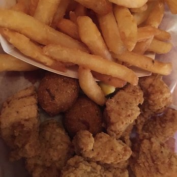 Sunset Grille - Seafood Near Me - Pensacola, Florida Sunset Grille - Seafood Near Me - Pensacola, Florida